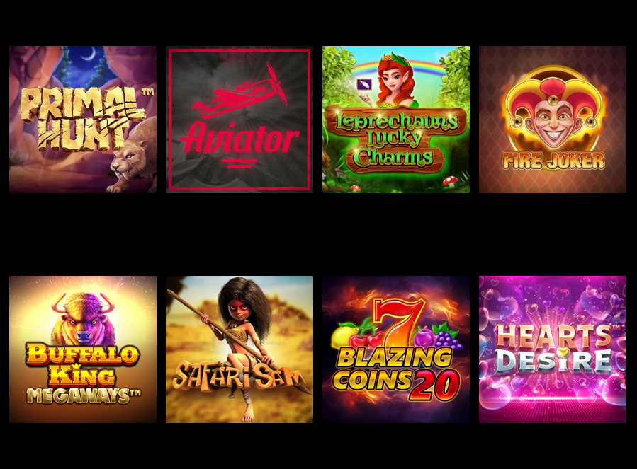 876bet.COM Aviator Jogo